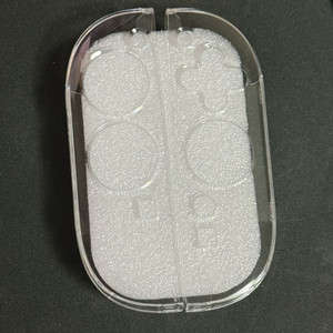 닌텐도 스위치2 조이콘2 하드케이스 이미지