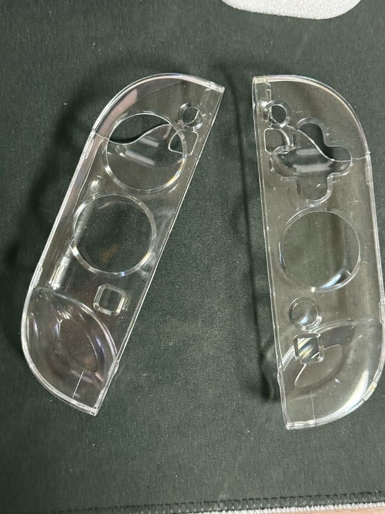 닌텐도 스위치2 조이콘2 하드케이스 이미지