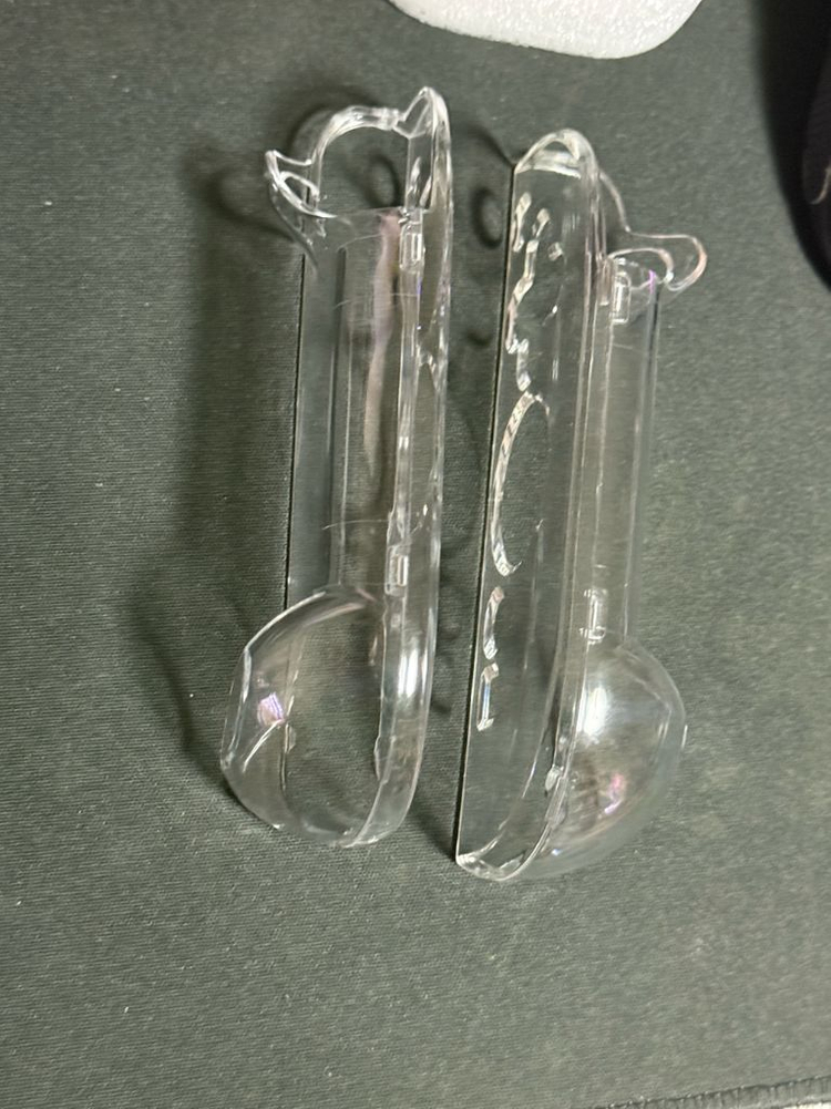 닌텐도 스위치2 조이콘2 하드케이스 이미지