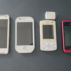 옛날핸드폰 이미지