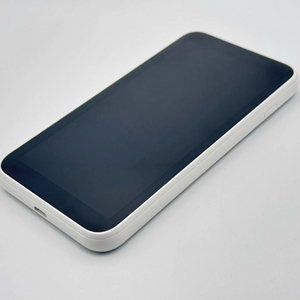 scr01 삼성 갤럭시 5g wifi 라우터 극미중고 이미지