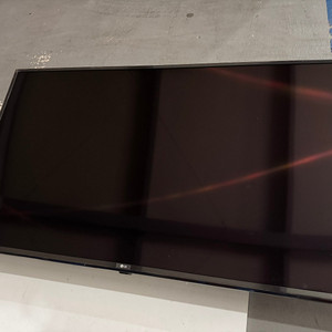 <판매> 엘지 55인치 UHD TV (55UK6820ENF) 이미지
