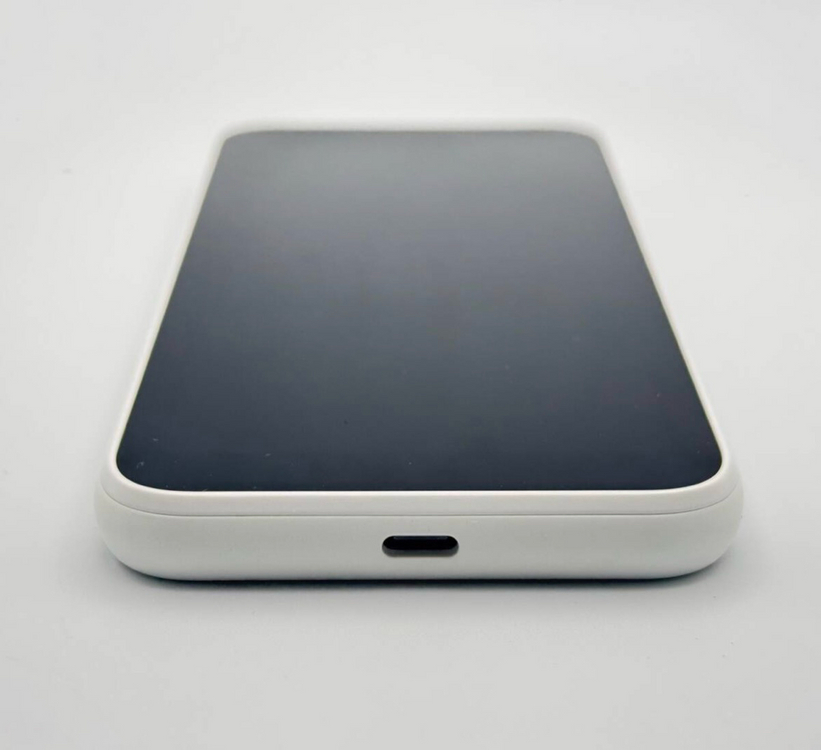 scr01 삼성 갤럭시 5g wifi 라우터 극미중고 이미지