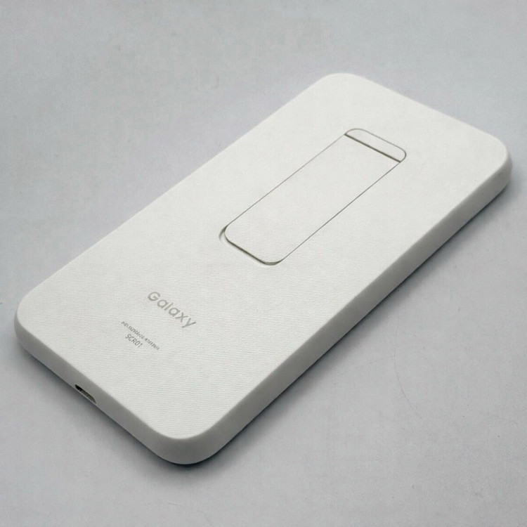 scr01 삼성 갤럭시 5g wifi 라우터 극미중고 이미지