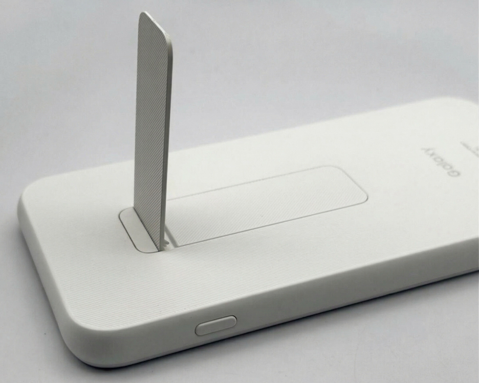 scr01 삼성 갤럭시 5g wifi 라우터 극미중고 이미지