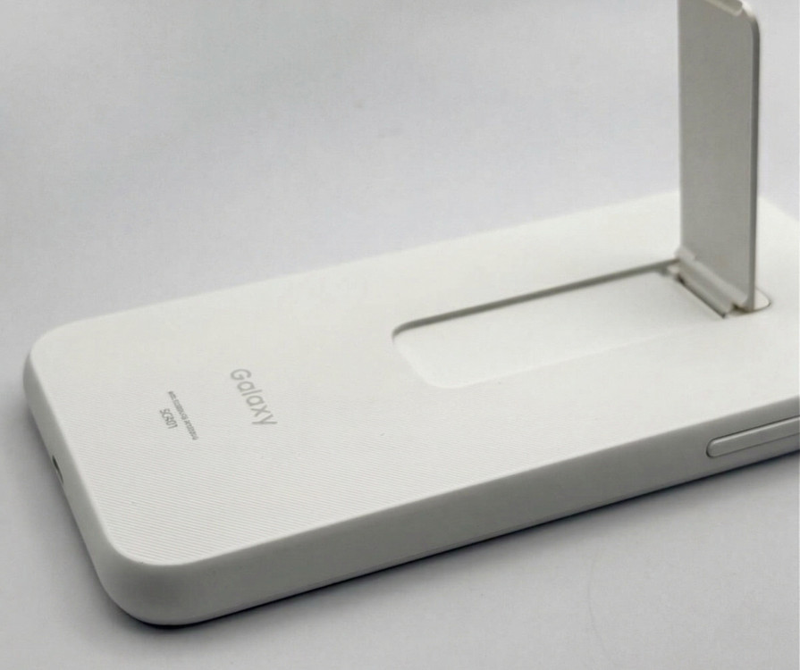 scr01 삼성 갤럭시 5g wifi 라우터 극미중고 이미지