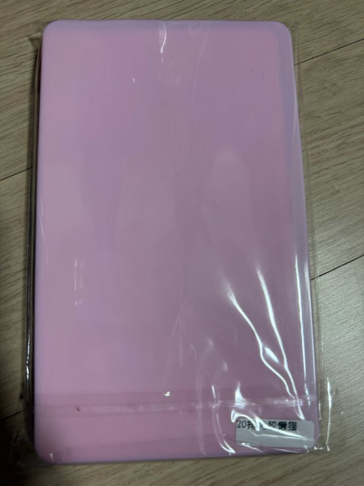노글루 속눈썹 세트 이미지