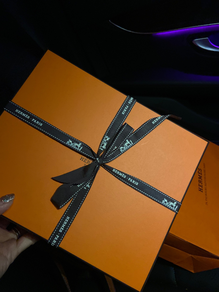 에르메스 에블린 미니 이미지