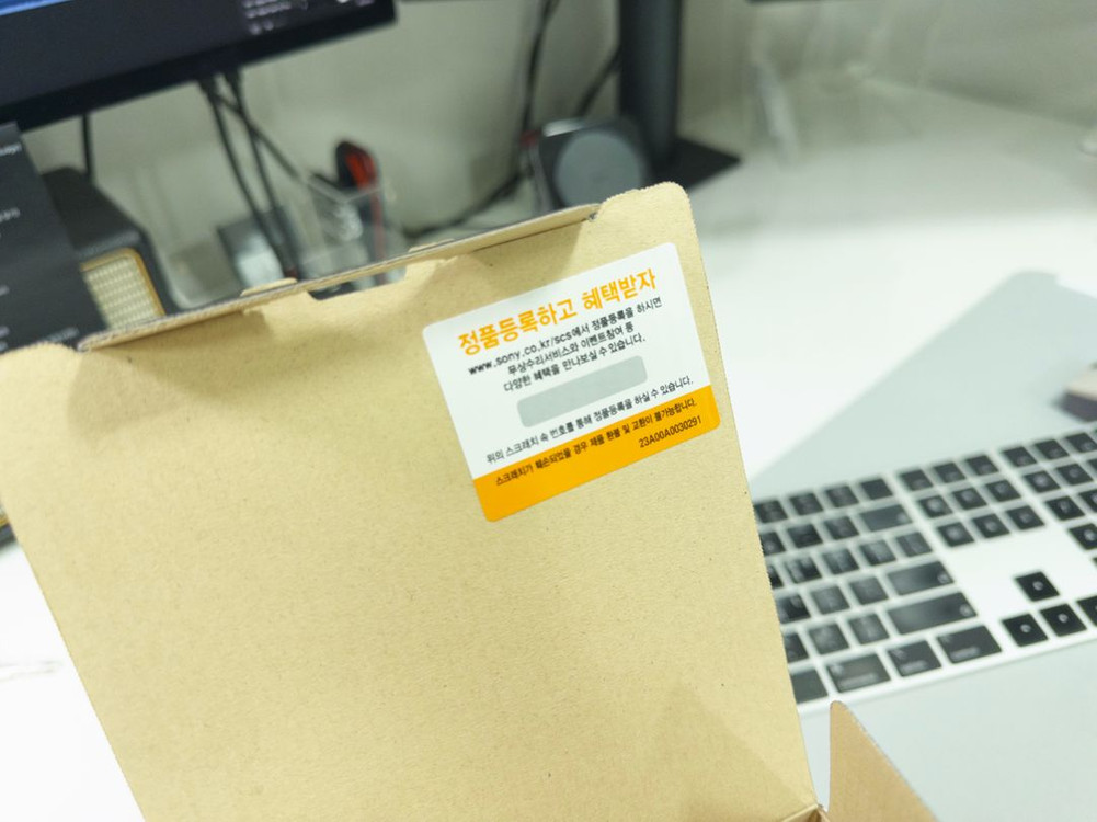 소니 a7c2,스몰리그 케이지,스몰리그 수직수평 마운트,MCUV판매합니다. 이미지