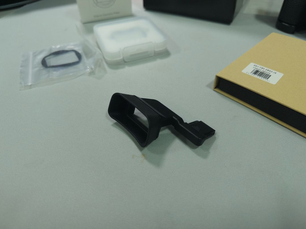 소니 a7c2,스몰리그 케이지,스몰리그 수직수평 마운트,MCUV판매합니다. 이미지