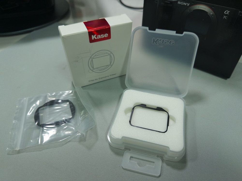 소니 a7c2,스몰리그 케이지,스몰리그 수직수평 마운트,MCUV판매합니다. 이미지