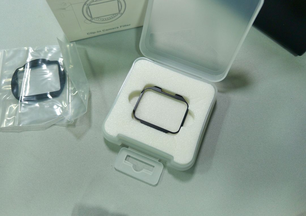 소니 a7c2,스몰리그 케이지,스몰리그 수직수평 마운트,MCUV판매합니다. 이미지