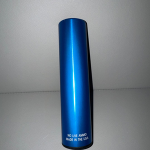 아티산 블루캔 이미지