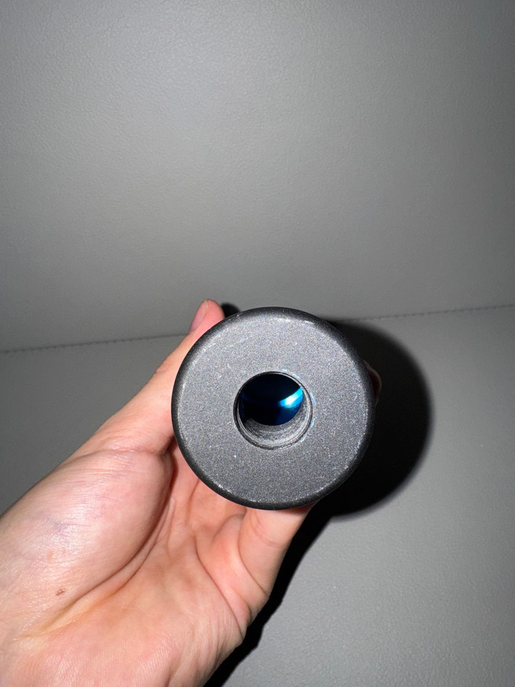 아티산 블루캔 이미지