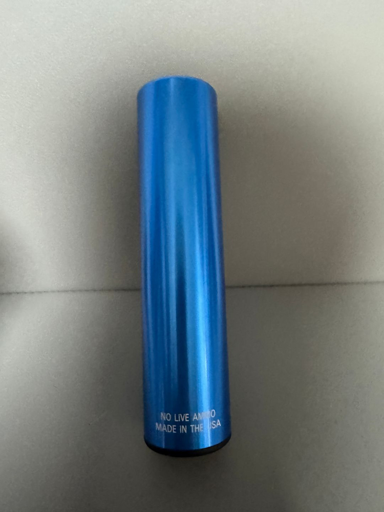 아티산 블루캔 이미지