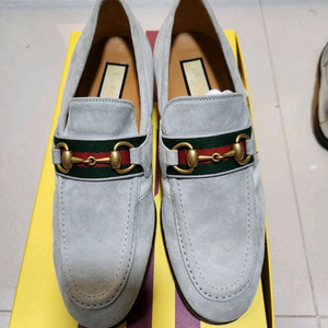 구찌 홀스빗 로퍼 이미지