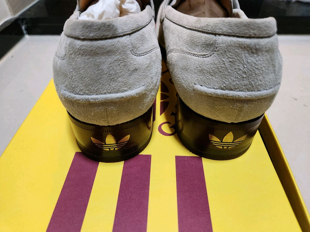 구찌 홀스빗 로퍼 이미지