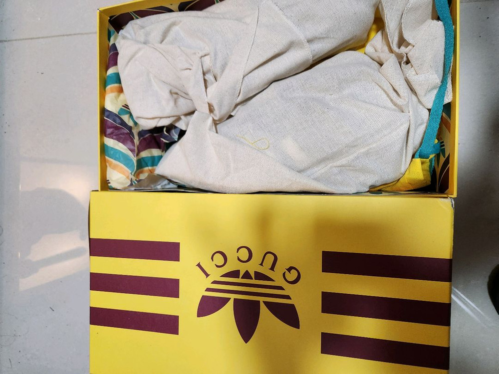 구찌 홀스빗 로퍼 이미지