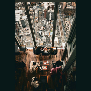 r6m2 구매하고싶어요 경남 r6mark2.R6 MARK2 이미지