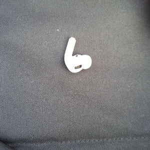 에어팟 프로 1 오른쪽 유닛 이미지