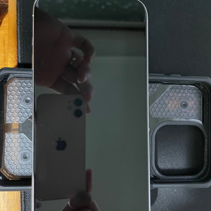 아이폰 15 프로 맥스 화이트 1tb 이미지