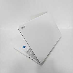 롤가능,i5-10세대!!>슬림 LG15인치사무용노트북 이미지