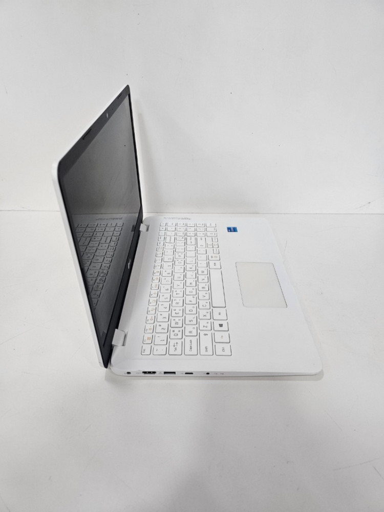 롤가능,i5-10세대!!>슬림 LG15인치사무용노트북 이미지