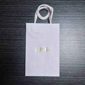 [정품]디올 쇼핑백,디올 가방,디올 지갑,디올 박스,디올 종이가방,디올 이미지
