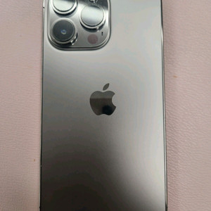 아이폰 13프로 256gb 급처 이미지