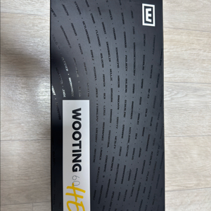 우팅60he+ 이미지