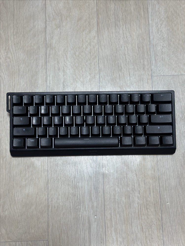 우팅60he+ 이미지