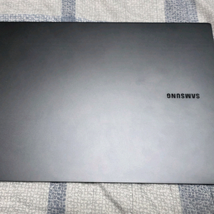 삼성 갤럭시북2 프로 15.6인치 NT950XED 16/256 이미지