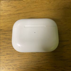 에어팟 프로2 8핀 이미지