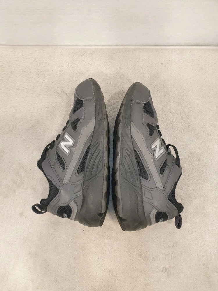 뉴발란스 878 키즈 운동화 170mm 이미지