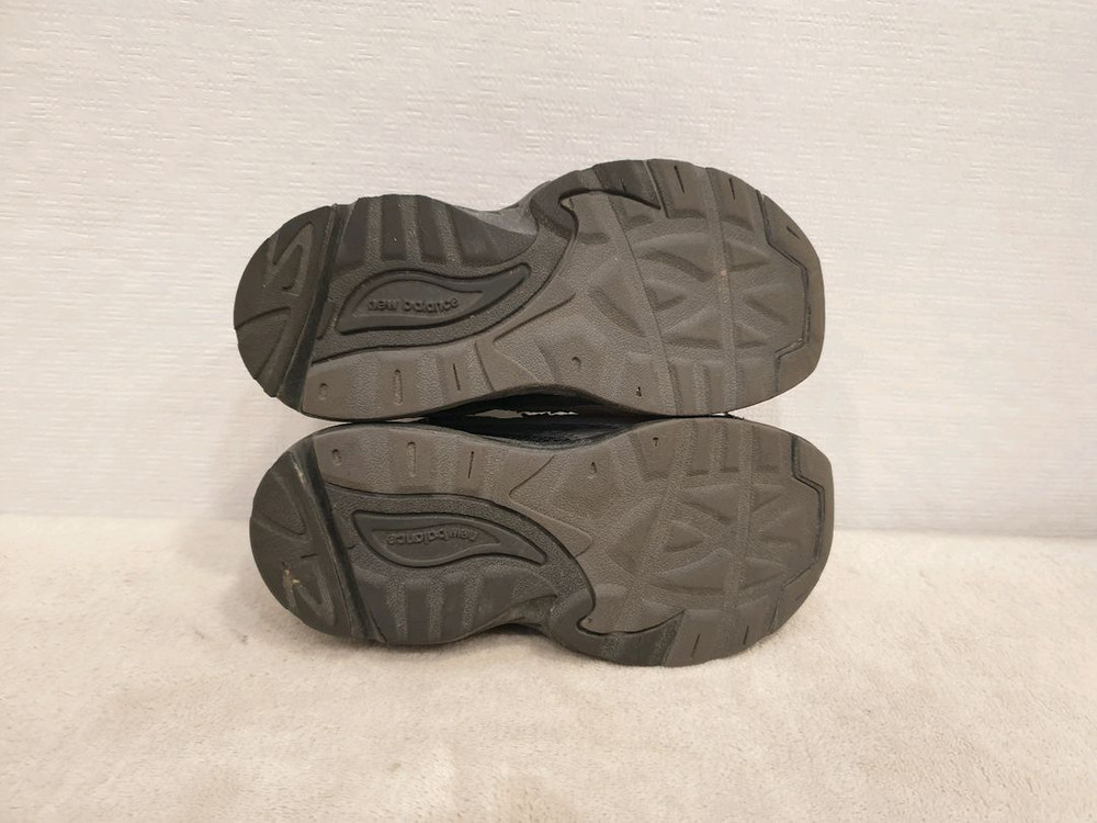 뉴발란스 878 키즈 운동화 170mm 이미지