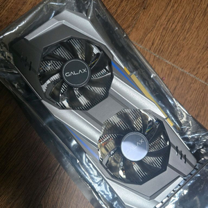 Rtx 1060 6gb 이미지