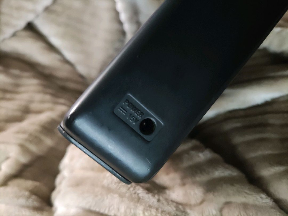 마샬 스톡웰 블루투스 스피커 이미지