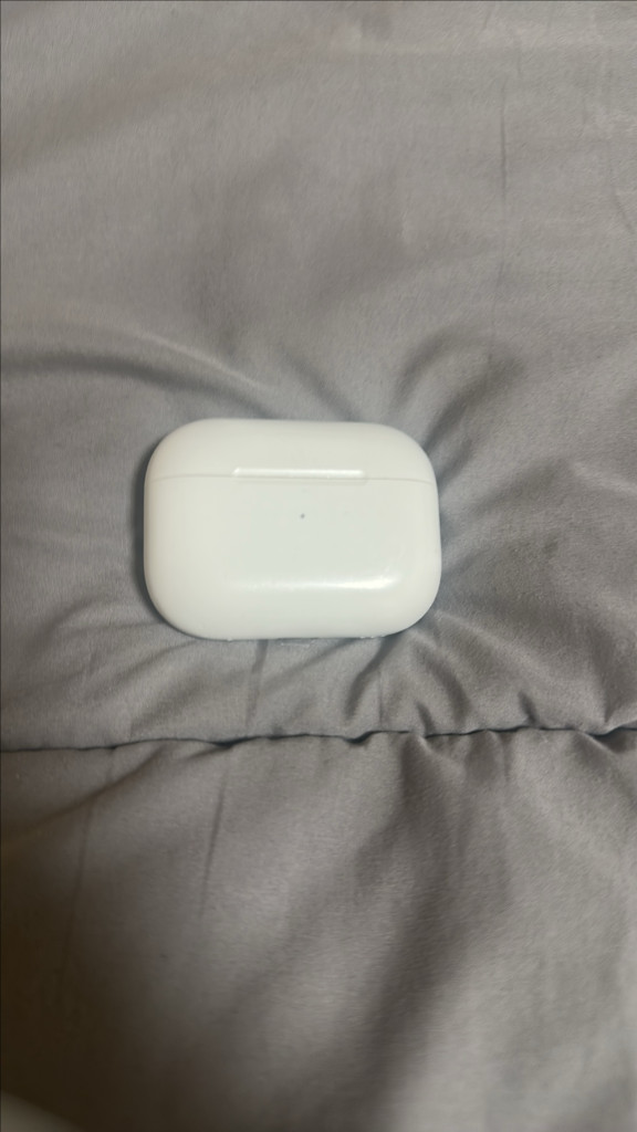 에어팟 프로2 이미지