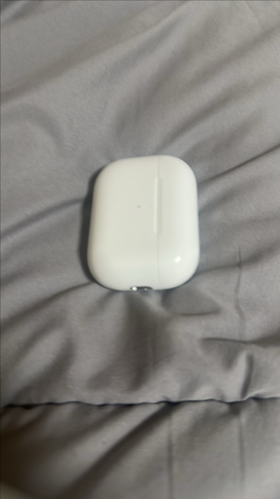 에어팟 프로2 이미지