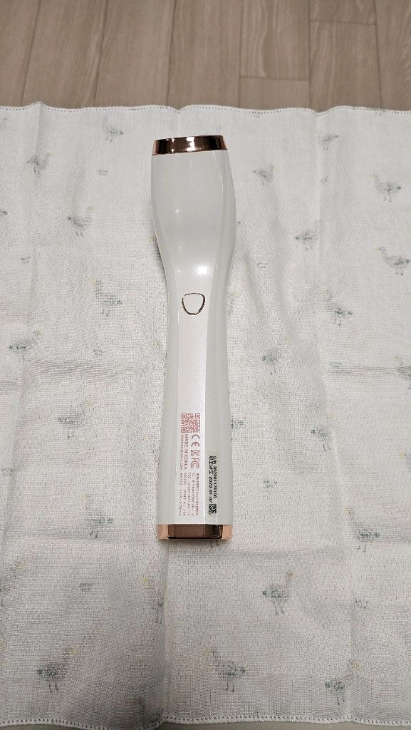 듀얼소닉 맥시멈+케이스+충전기 풀세트 이미지