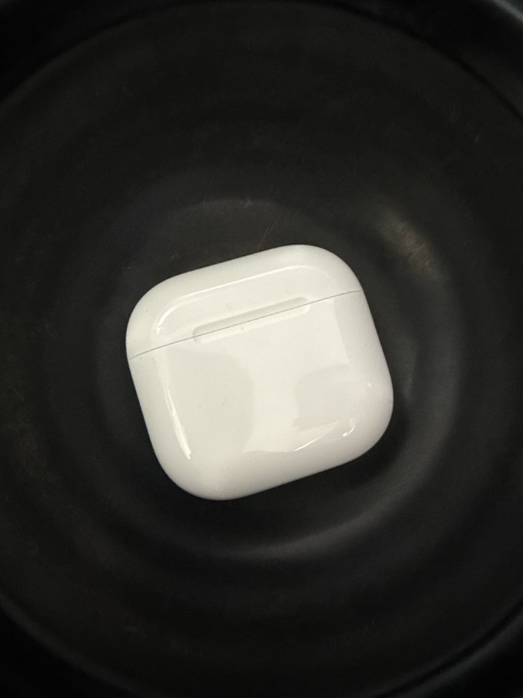 에어팟 4 노캔o 이미지