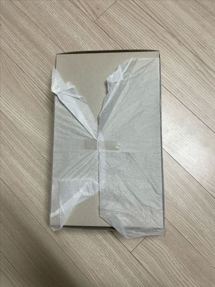 코토부키야 프레임암즈걸 아키텍트 미개봉 이미지