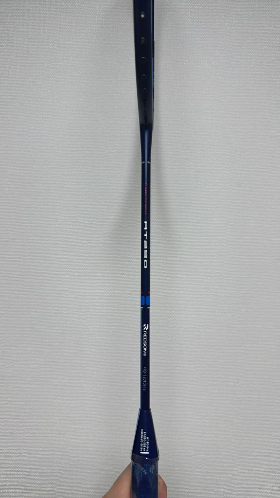 배드민턴 라켓(새상품) 제발 사주세요ㅠㅠ 이미지