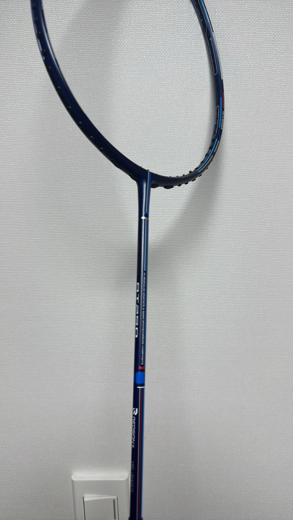 배드민턴 라켓(새상품) 제발 사주세요ㅠㅠ 이미지