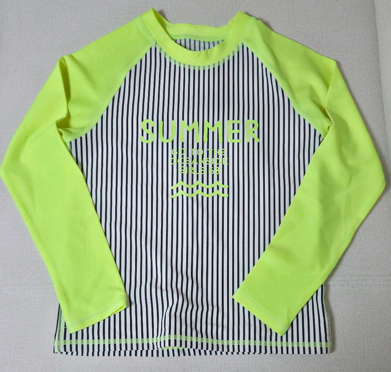 여아 래쉬가드 수영복(수모,아레나수영가방,귀마개) 이미지