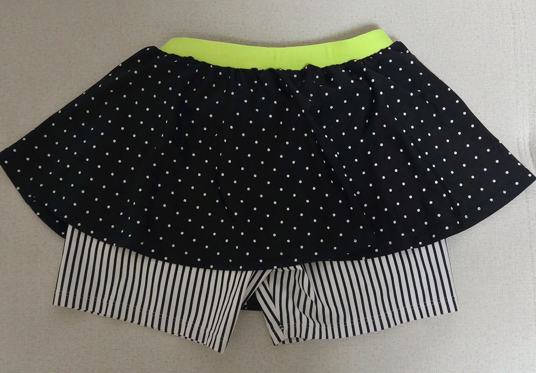 여아 래쉬가드 수영복(수모,아레나수영가방,귀마개) 이미지