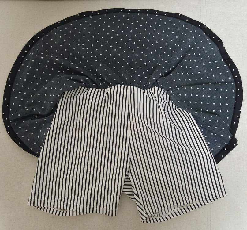 여아 래쉬가드 수영복(수모,아레나수영가방,귀마개) 이미지