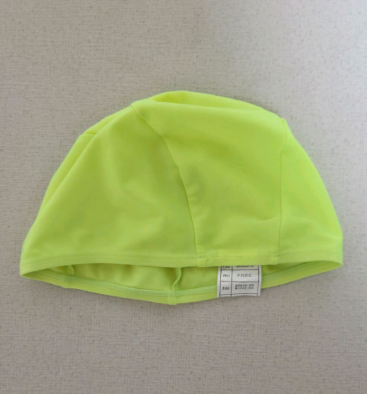 여아 래쉬가드 수영복(수모,아레나수영가방,귀마개) 이미지