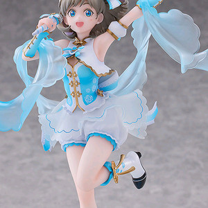 러브라이브 슈퍼스타 솔라레인 매화기몽 쿠쿠 이미지