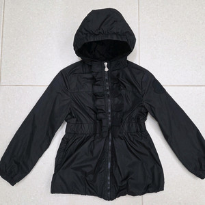 몽클레어 바람막이 10y 이미지